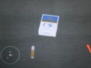 CIMG1466