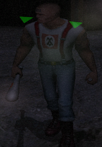 Archivo:Skins 2.png