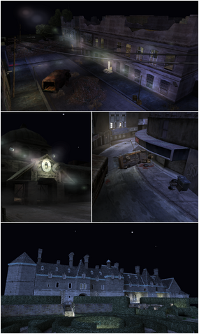 Archivo:Carcer City.png