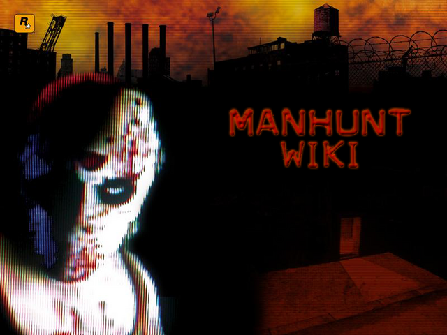 Archivo:Logo3.png