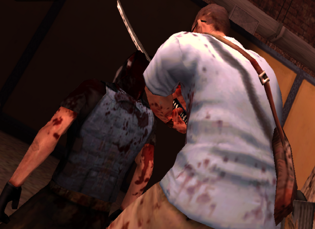 Archivo:Execution White.png