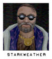 Thumbnail for version as of 14:05, May 20, 2011