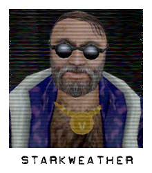 File:Characters starkweather.jpg