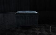 Manhunt2 2013-05-13 18-50-24-68