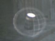 CIMG1278