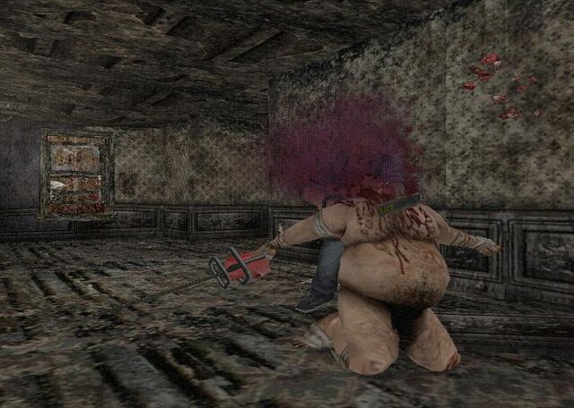 File:Manhunt 2011-07-05 00-36-11-29.jpg
