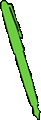 Thumbnail for version as of 11:17, April 26, 2009