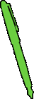 File:Weapons 2 green pen.gif