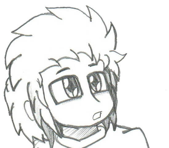 Archivo:8.png