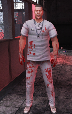 Archivo:Guardia 3.png
