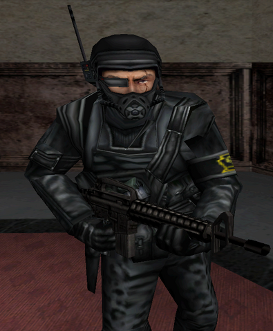Archivo:Líder Cerberus.png
