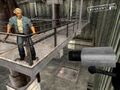 Thumbnail for version as of 16:37, January 26, 2010