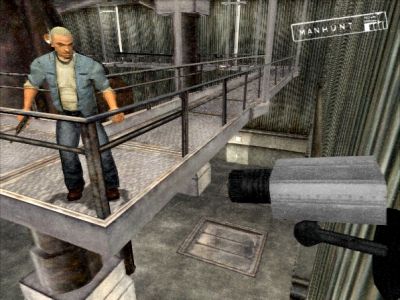 File:Chem factory.jpg