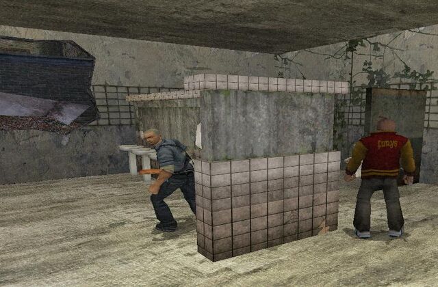 File:Manhunt 2011-06-09 16-26-00-25.jpg