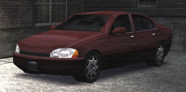 File:Kuruma M2 PC.jpg