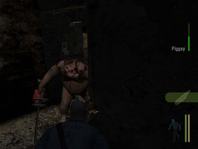 Archivo:Piggsy.png