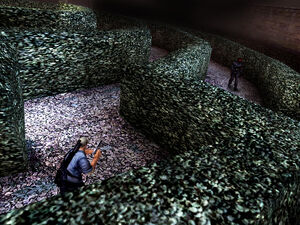 ProjectManhunt OfficialGameScreenshot (01)