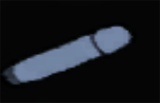 Dildo