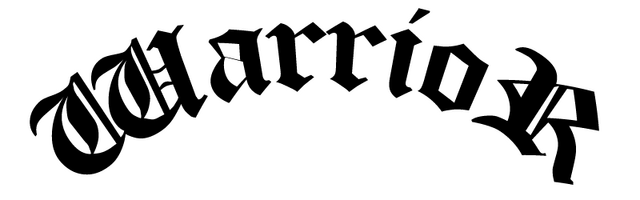 Archivo:WarrioRFirma.png