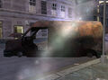 Thumbnail for version as of 16:15, June 27, 2009