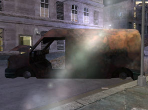 File:Rumpo manhunt.jpg
