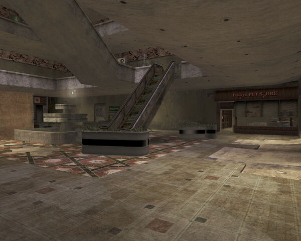 Archivo:Carcermall.jpg