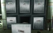Manhunt2 2013-04-07 17-22-59-46