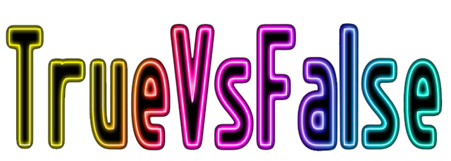 Archivo:FirmaTrueVsFalse.png