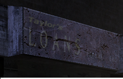 Taylos´s LOANS.png