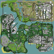300px-Sanandreas map