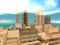 Thumbnail for version as of 21:05, June 30, 2009