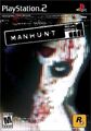 Thumbnail for version as of 22:51, August 22, 2008