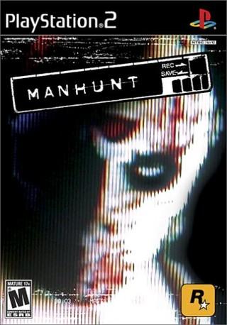File:Manhuntba.jpg
