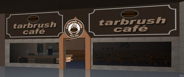 Archivo:20100210171502!TarbrushCafe-GTAVC-wreckage.jpg