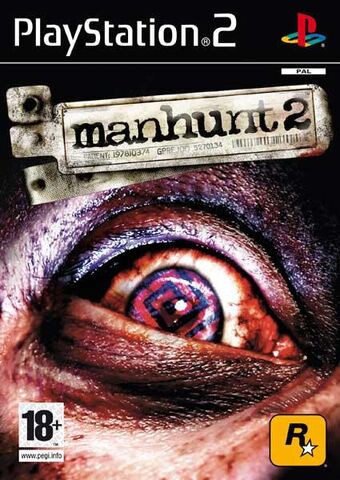 Archivo:Manhunt.jpg