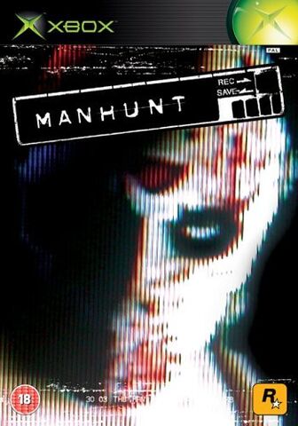 Archivo:Manhunt xbox.jpg