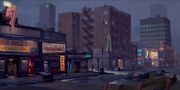 Manhunt2 ConceptArtwork Brothel