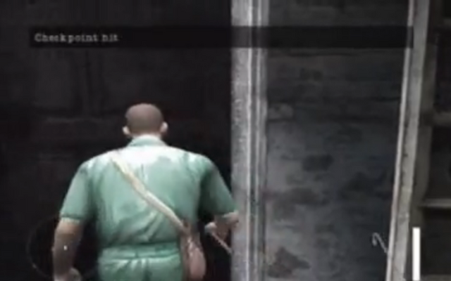 Archivo:Exterior Casa Danny.png