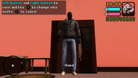 HoodsVCS.png