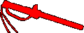Thumbnail for version as of 01:51, April 29, 2009
