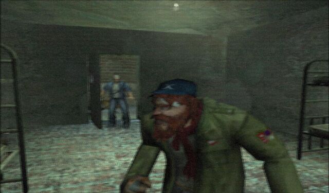 File:Manhunt 2011-07-05 16-41-14-06.jpg