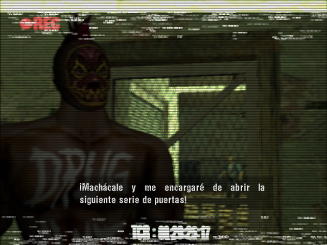 Archivo:Un Smiley.png
