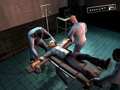 File:Execution.jpg