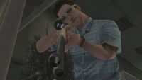 Dannysniper.jpg