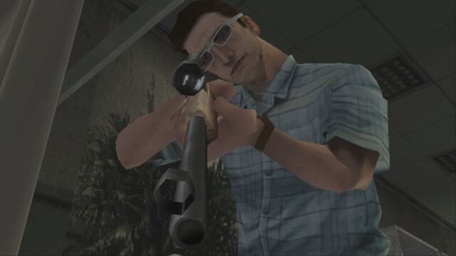 Archivo:Dannysniper.jpg