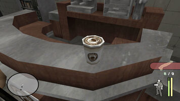 Cup.jpg