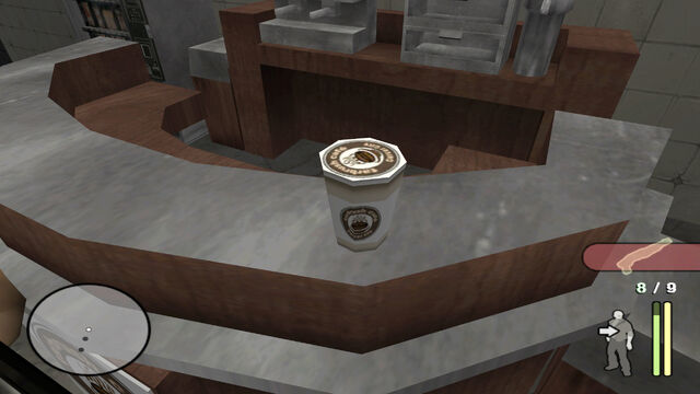Archivo:Cup.jpg
