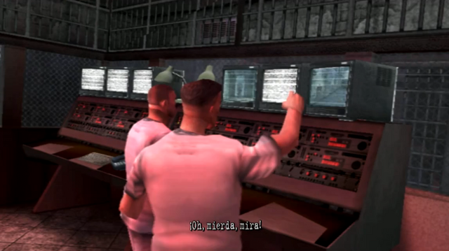 Archivo:Hospital Introducción.png