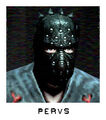 Thumbnail for version as of 20:27, July 29, 2010
