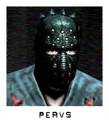 File:Perv.jpg